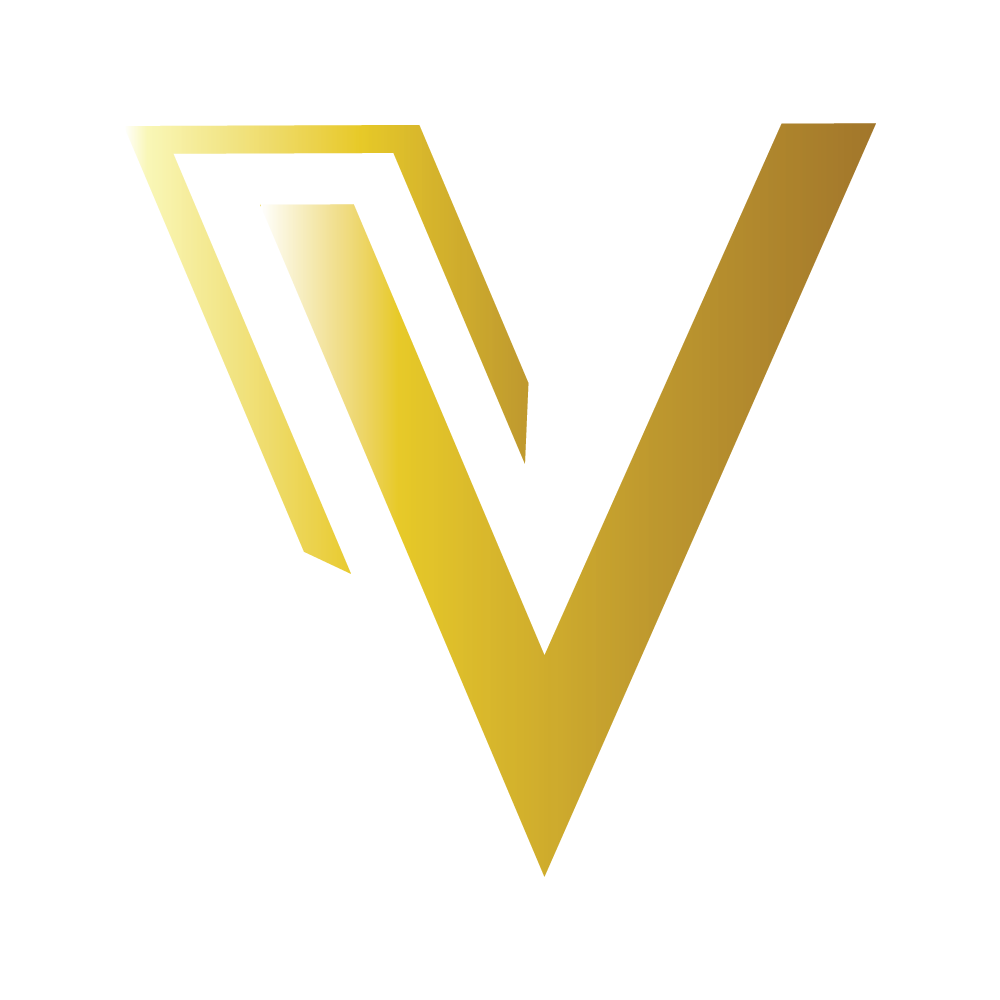 VILIA TEAM